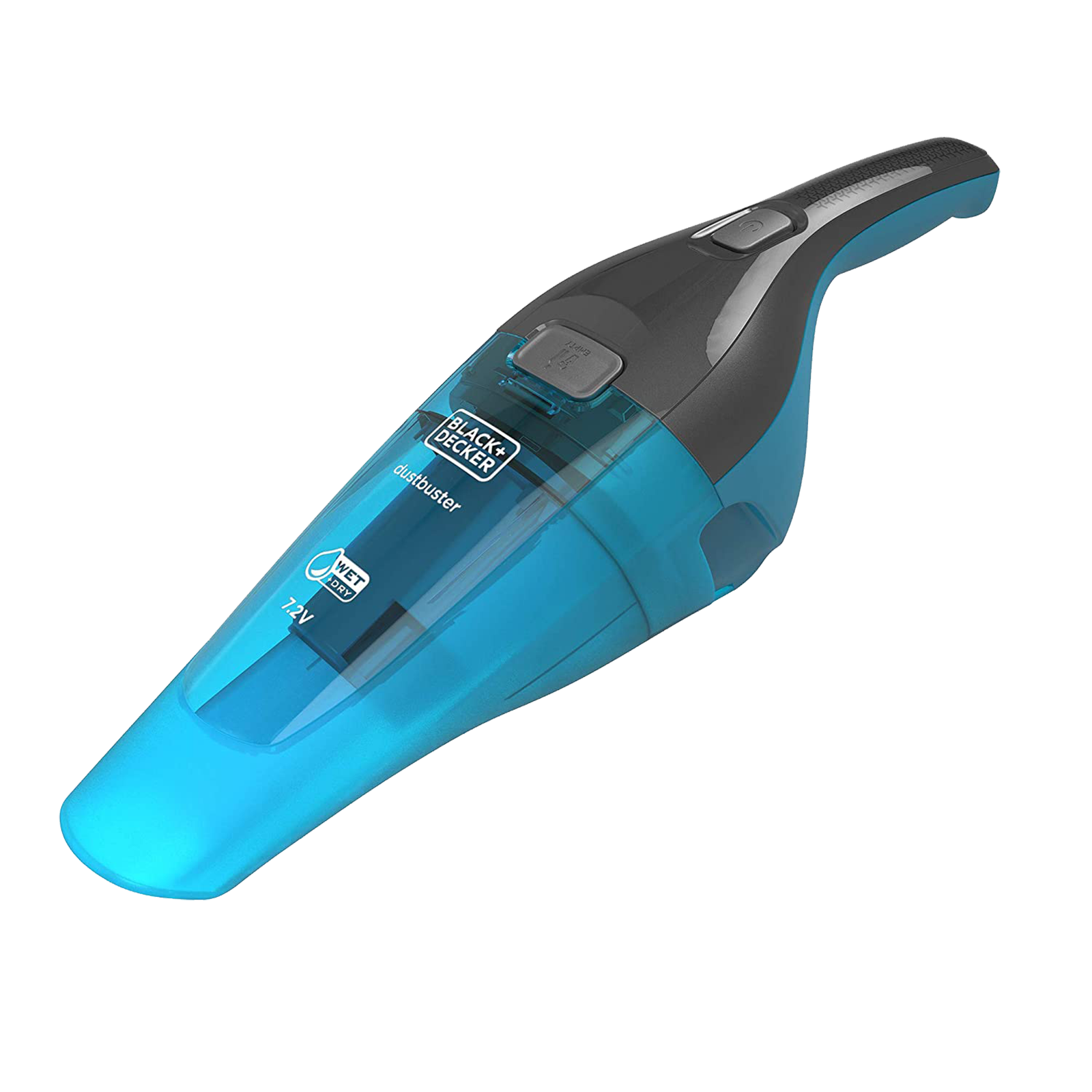 Best black and decker handheld vacuum new arrivals